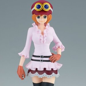 One Piece The Shukko Koala