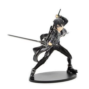 EXQ Figure Sword Art Online Kirito