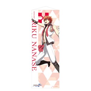 IDOLiSH 7 Mini Tapestry Collection Riku