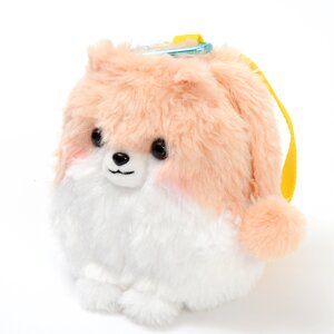 Pometan Day Pack Pouch Pometa