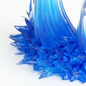 Special Effects No. 3 Boom Blue