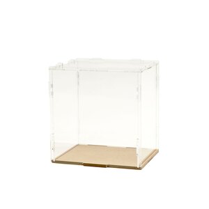 Collection Case S Series: Ultimate UV Ver. US-165