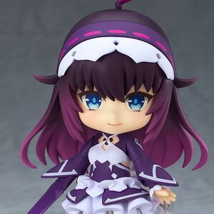 Nendoroid Infinite Dendrogram Nemesis