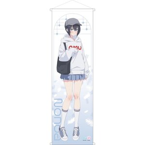 2.5 Dimensional Seduction Big Tapestry Nonoa [Pre-order]