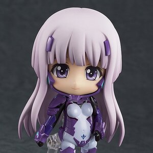 Nendoroid Inia Sestina
