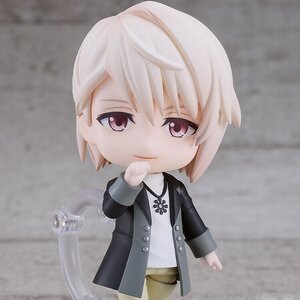 Nendoroid IDOLiSH 7 Minami Natsume [Pre-order]
