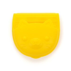 Silicone Kitchen Tools Cat Mitten