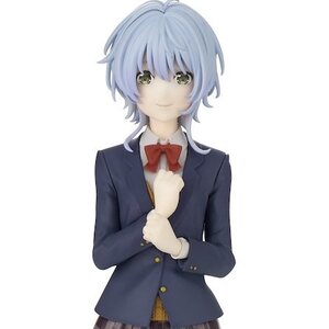 Bottom-tier Character Tomozaki Fuka Kikuchi Non-Scale Figure