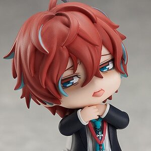 Nendoroid Hypnosis Mic -Division Rap Battle- Doppo Kannonzaka