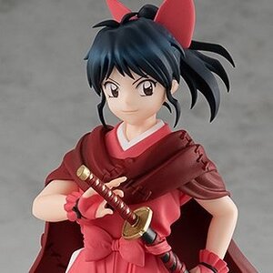 Pop Up Parade Yashahime: Princess Half-Demon Moroha