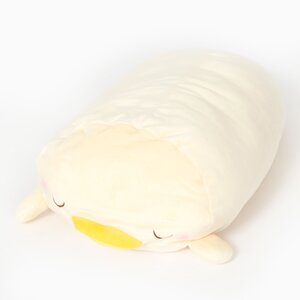 Mocchiizu Large Plush Collection Chick