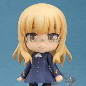 Nendoroid Strike Witches Perrine Clostermann