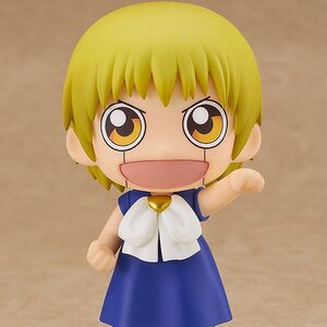 Nendoroid Zatch Bell! Zatch Bell