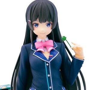 Tsukino Mito 1/7 Scale Figure
