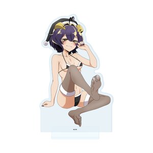 Gushing Over Magical Girls Big Acrylic Stand Magia Baiser [Pre-order]