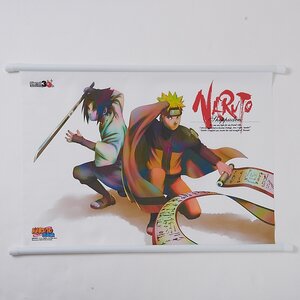 Naruto Shippuden Tapestry