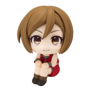 Look Up Series Vocaloid MEIKO [Pre-order]