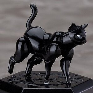 Chitocerium XXII-Tanio ATR (Re-run)