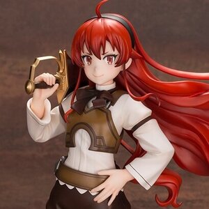 Mushoku Tensei: Jobless Reincarnation Eris Boreas Greyrat 1/8 Scale Figure (Re-run)