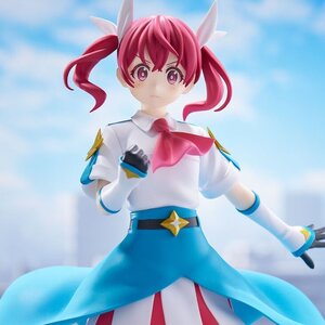 Trio-Try-iT Figure Magilumiere Co. Ltd. Kana Sakuragi