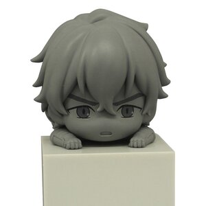 Fate/Grand Order -Divine Realm of the Round Table: Camelot- Hikkake Figure Gawain