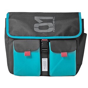 Hatsune Miku Shoulder Bag