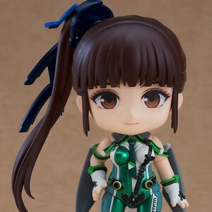 Nendoroid Stellar Blade Eve [Pre-order]