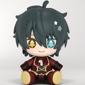 Huggy Good Smile Ensemble Stars!! Mika Kagehira