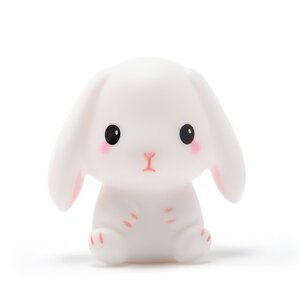 Pote Usa Loppy Light-Up Mascots Vol. 2 Shiloppy