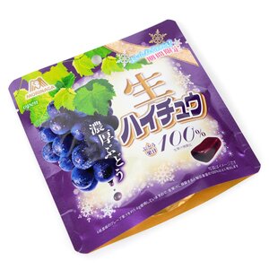 Nama Hi-Chew Grape 1 Pack