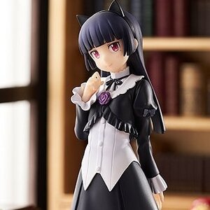 Pop Up Parade Oreimo Kuroneko
