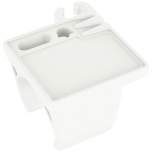 M.S.G. Finger Palette