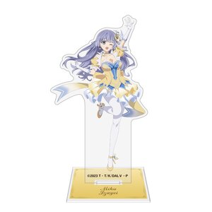 Date A Live V Codename: Diva Miku Izayoi Acrylic Stand