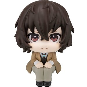 Look Up Series Bungo Stray Dogs Osamu Dazai [Pre-order]