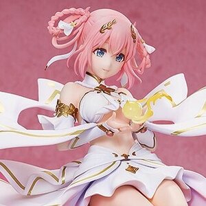Princess Connect! Re:Dive Yui (Ceremonial) 1/7 Scale Figure