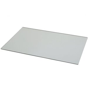 Acrylic Mirror Base for Collection Case L