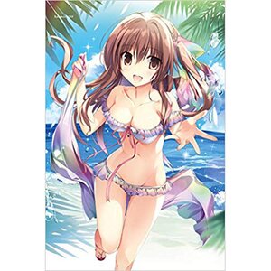 Kronos: karory 10th Anniversary Artworks (Limited Edition)