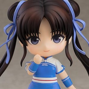 Nendoroid The Legend of Sword and Fairy Zhao Ling-Er
