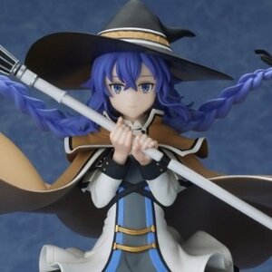 Mushoku Tensei: Jobless Reincarnation Roxy Migurdia 1/7 Scale Figure