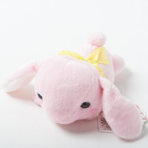 Sleepy Pote Usa Loppy (Standard Size) Mimi-pyon