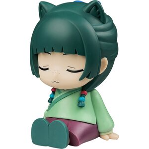 The Apothecary Diaries Night Light Maomao [Pre-order]