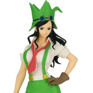One Piece Sweet Style Pirates Nico Robin Ver. A