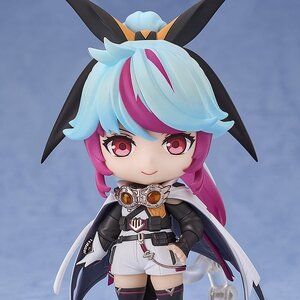 Nendoroid Dungeon Fighter Online Neo: Traveler