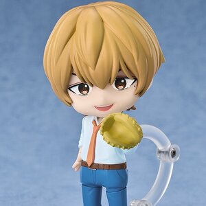 Nendoroid Oblivion Battery Kei Kaname [Pre-order]