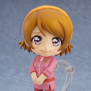 Nendoroid Love Live! Hanayo Koizumi Training Outfit Ver. Figure