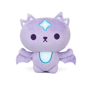 Kaiju Kitties! Kokomori Plush