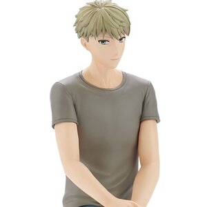 Spy x Family Break Time Collection Loid Forger