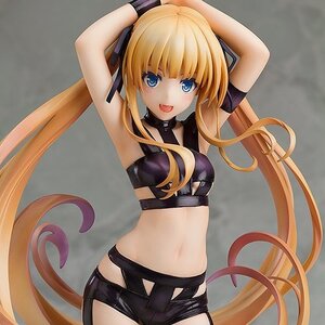 Saekano: How to Raise a Boring Girlfriend Flat Eriri Spencer Sawamura Hot Limit Ver. 1/7th Scale Figure