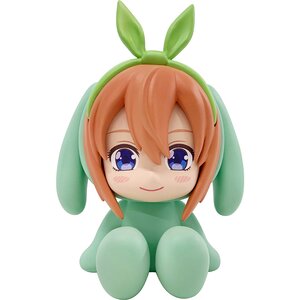 Chocot The Quintessential Quintuplets ∬ Yotsuba