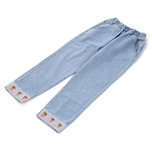 milklim Denim Pants